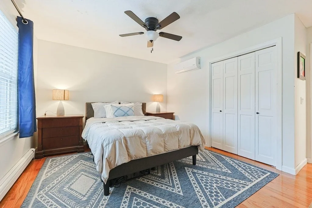 Photo of 109 Partridge Cir