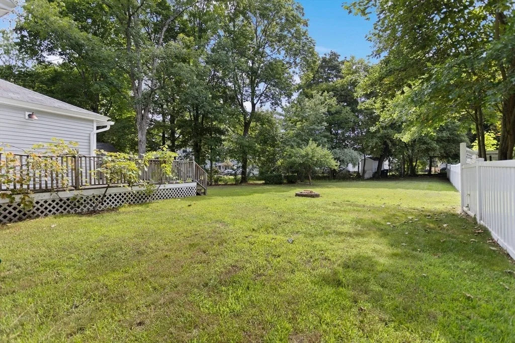 Photo of 10 Pine St