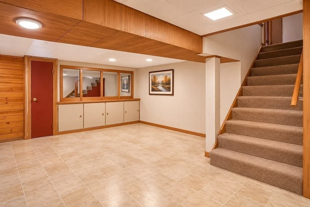 Photo of 95 Ken Drive