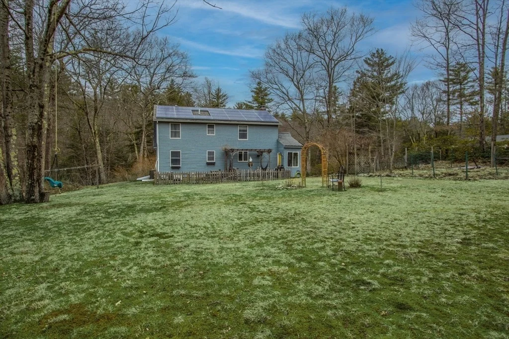 Photo of 49 Cranberry Meadow Rd