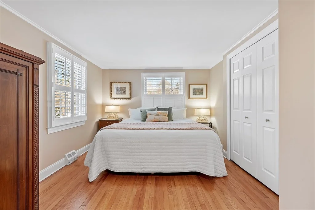 Photo of 20 Lee Road