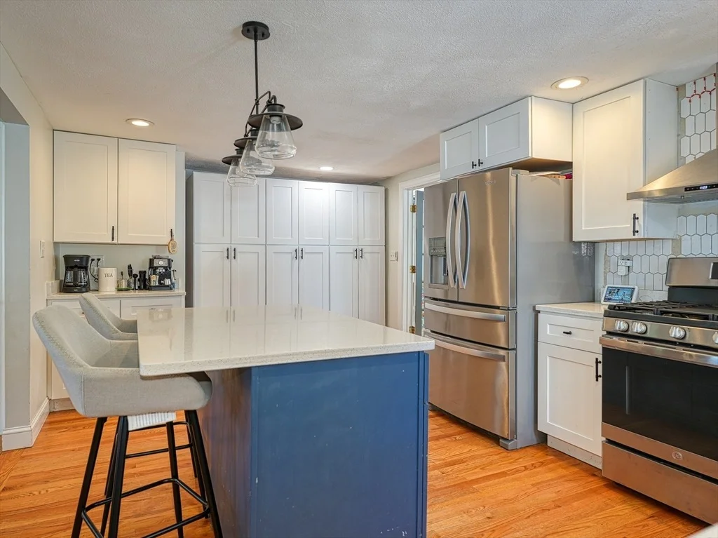 Photo of 19 Mohawk Rd