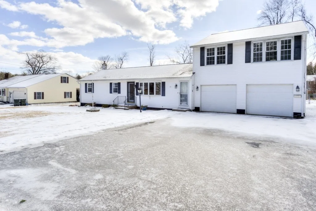 Photo of 13 Birchwood Drive