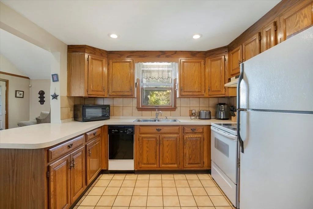 Photo of 281 Spring St