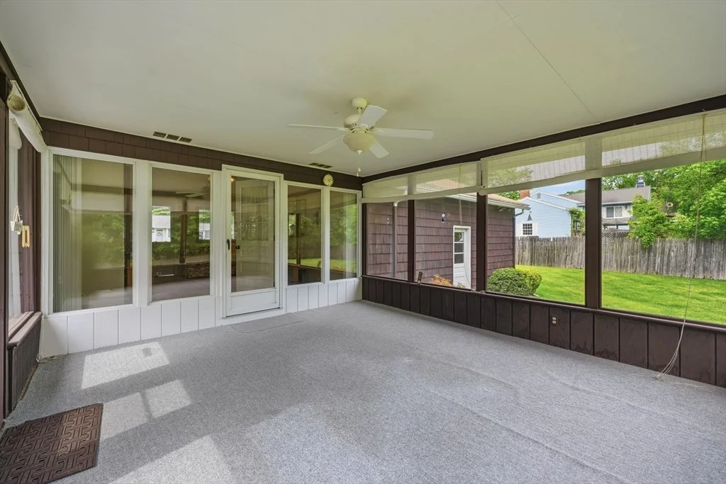 Photo of 20 Freeman Rd