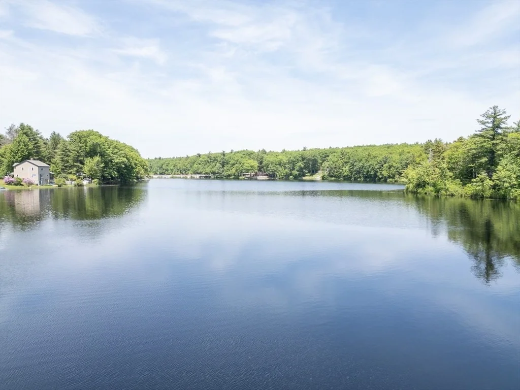 Photo of 33 Watatic Pond Rd