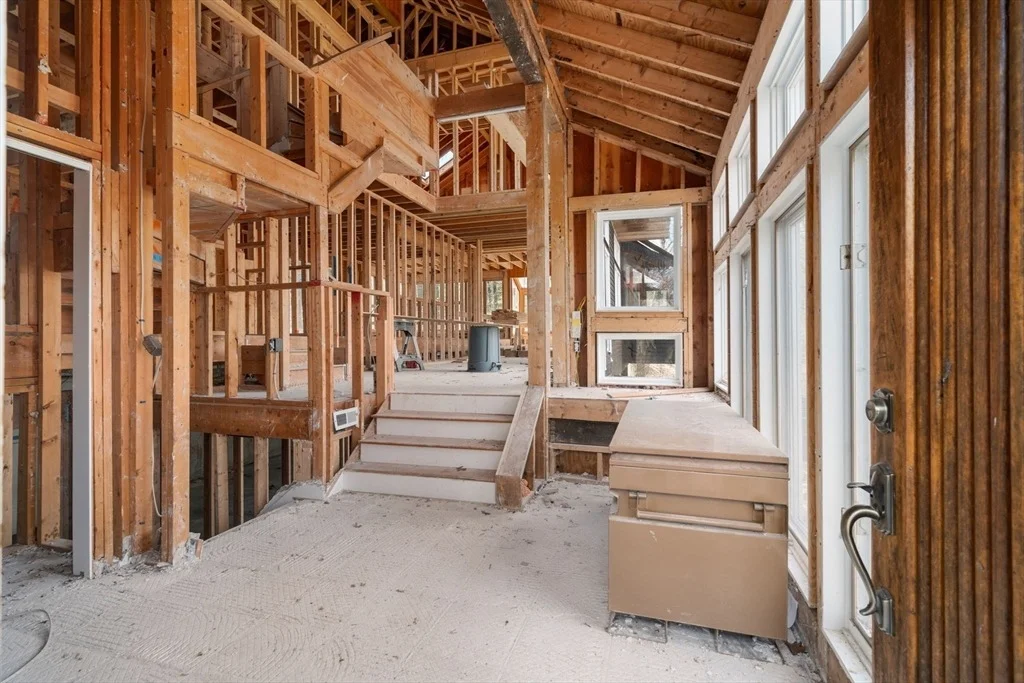 Photo of 217 Summer St