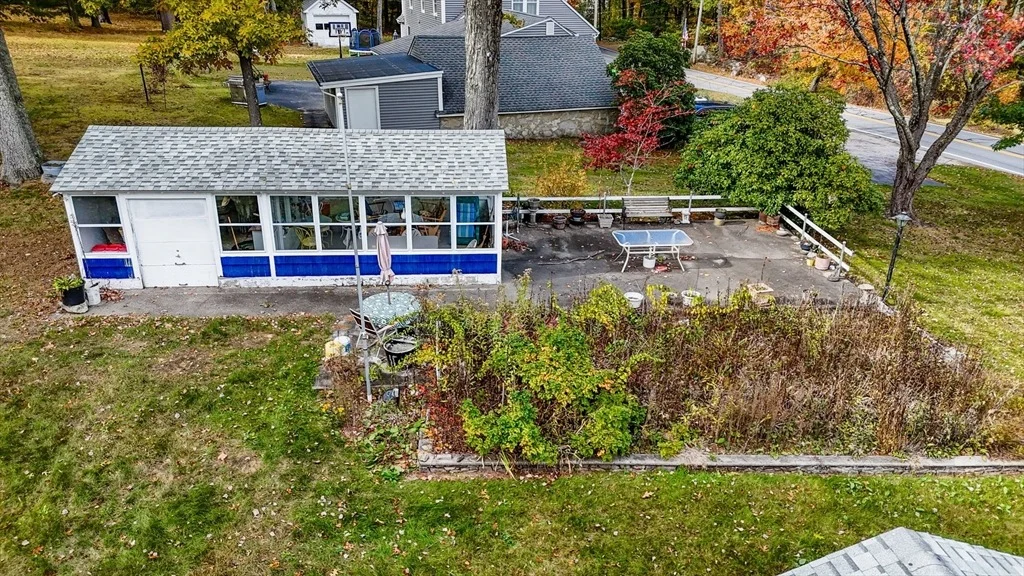 Photo of 28 Ledge Rd