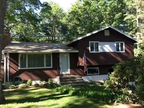 Photo of 14 Barton Drive