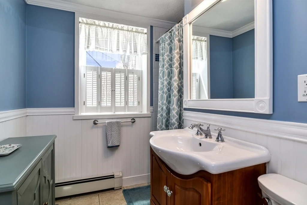Photo of 304 Eliot