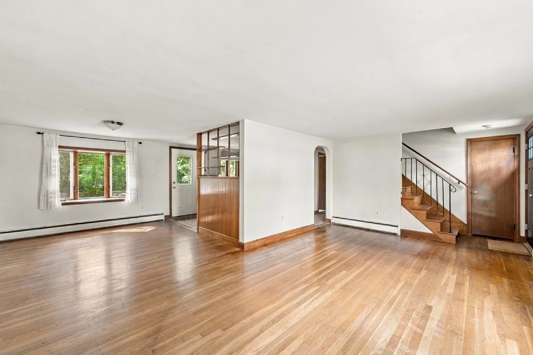 Photo of 124 King Hill Road
