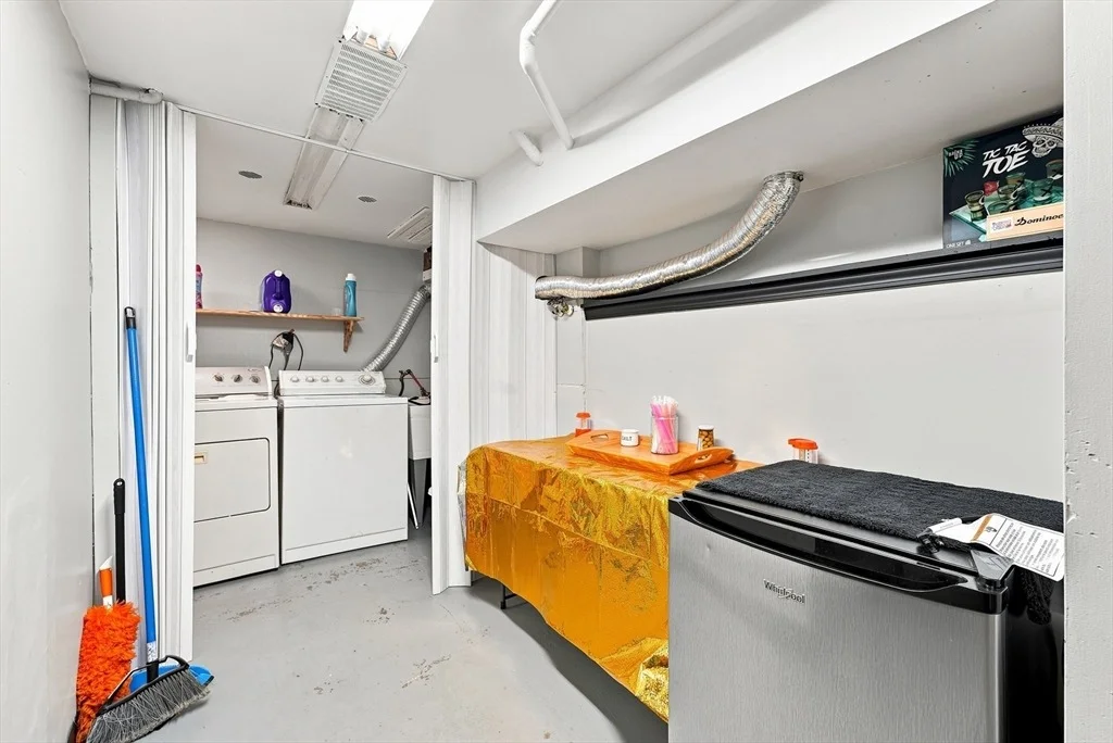 Photo of 85 Brook St