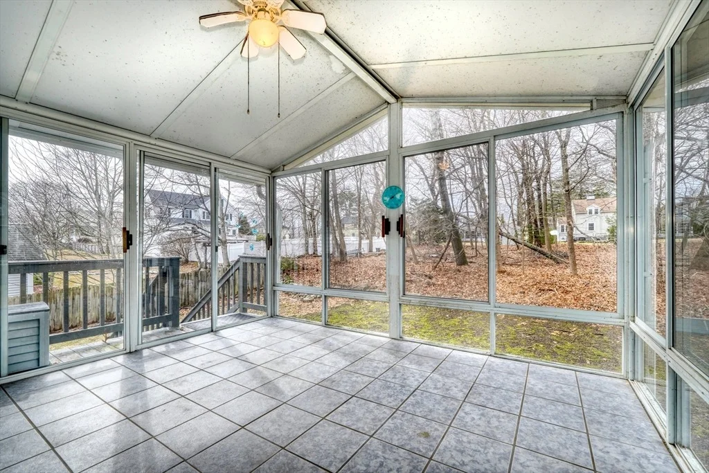Photo of 8 Dexters Lane