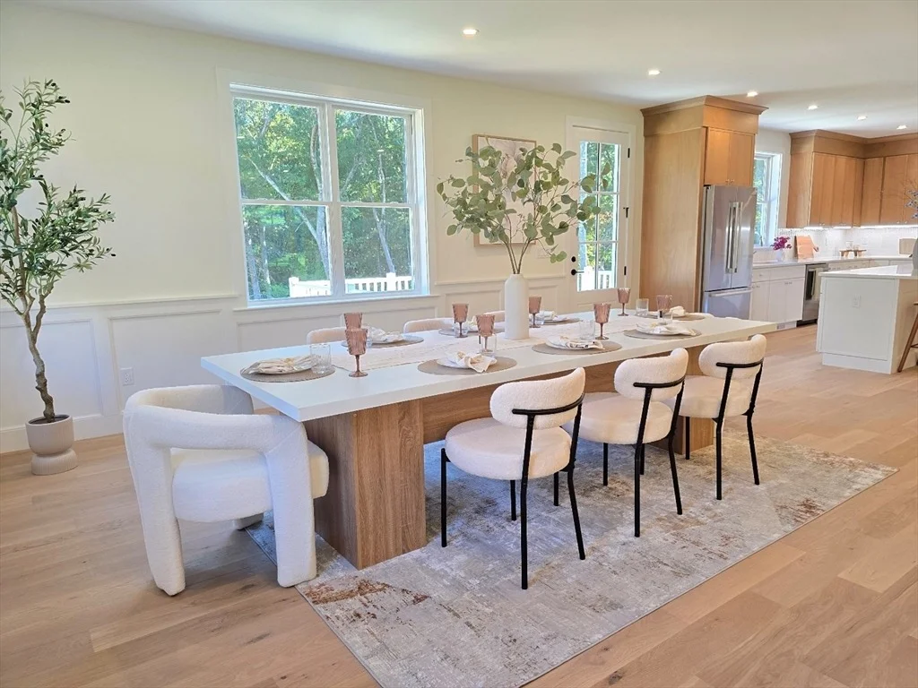 Photo of 3 Danforth Drive