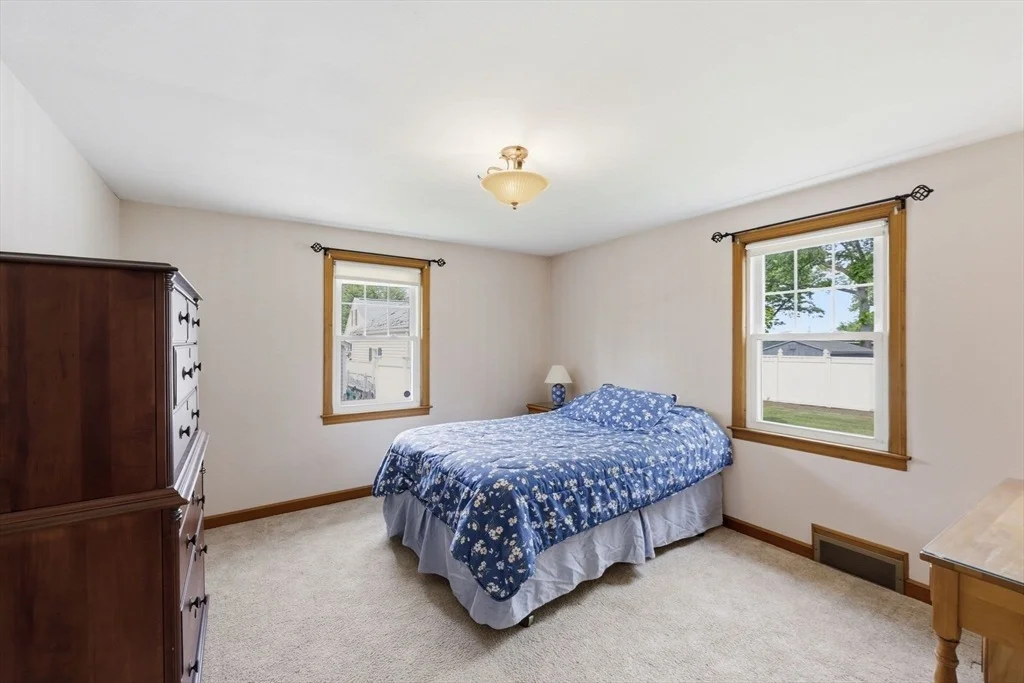 Photo of 271 Wildermere St