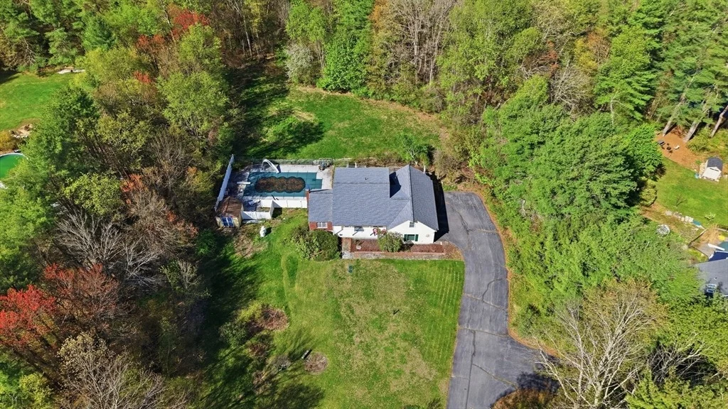 Photo of 353 Marshall Street