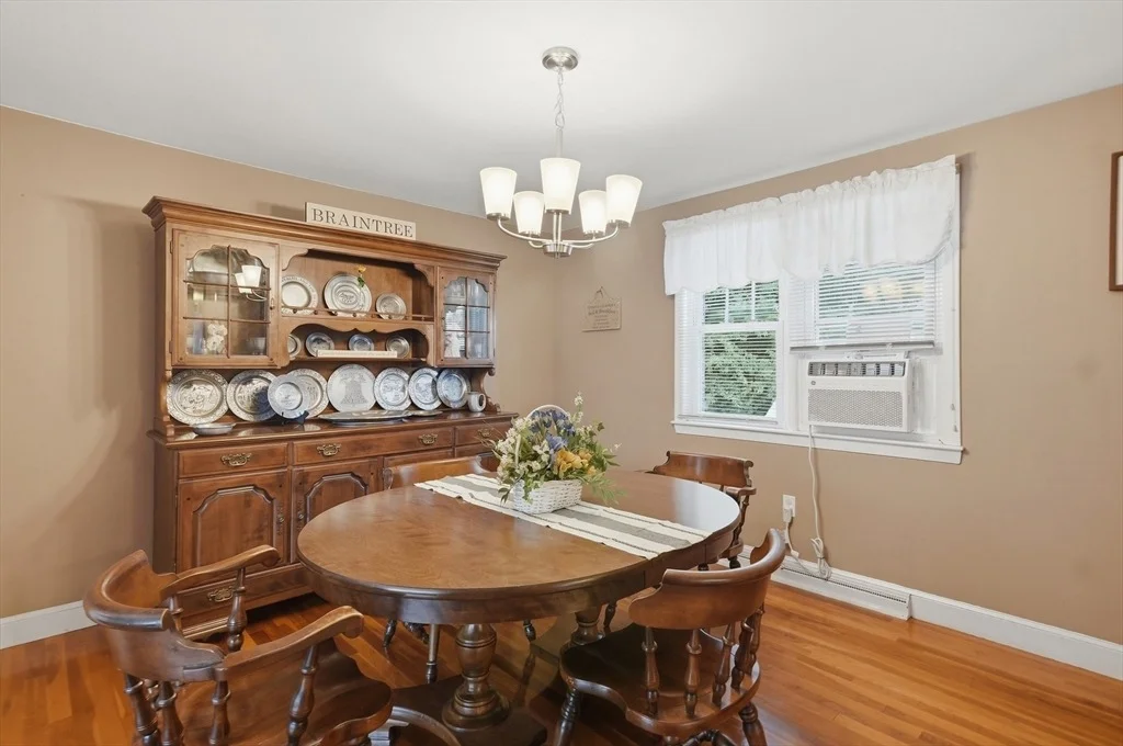 Photo of 49 Bowditch Street