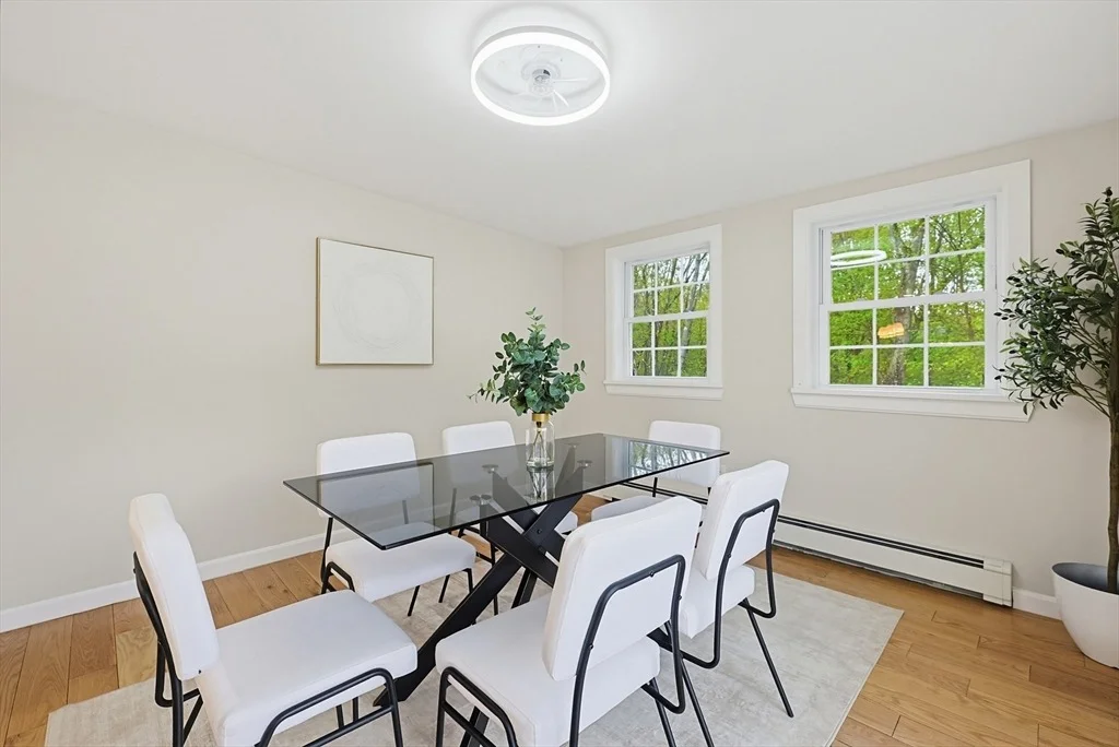 Photo of 177 Boyce St