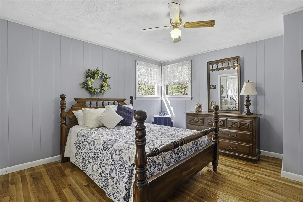 Photo of 460 Lake Ave