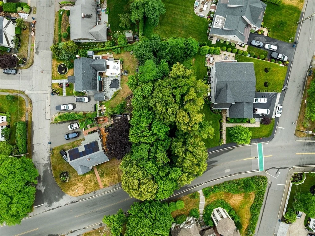 Photo of 239 Nahant Road