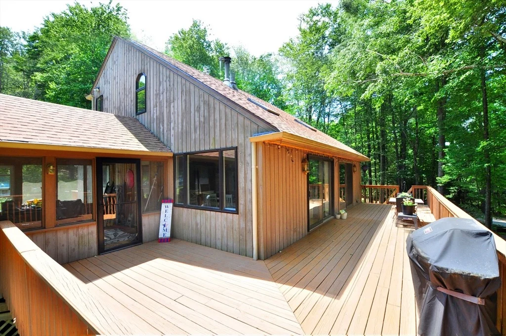 Photo of 154 Brook Ln