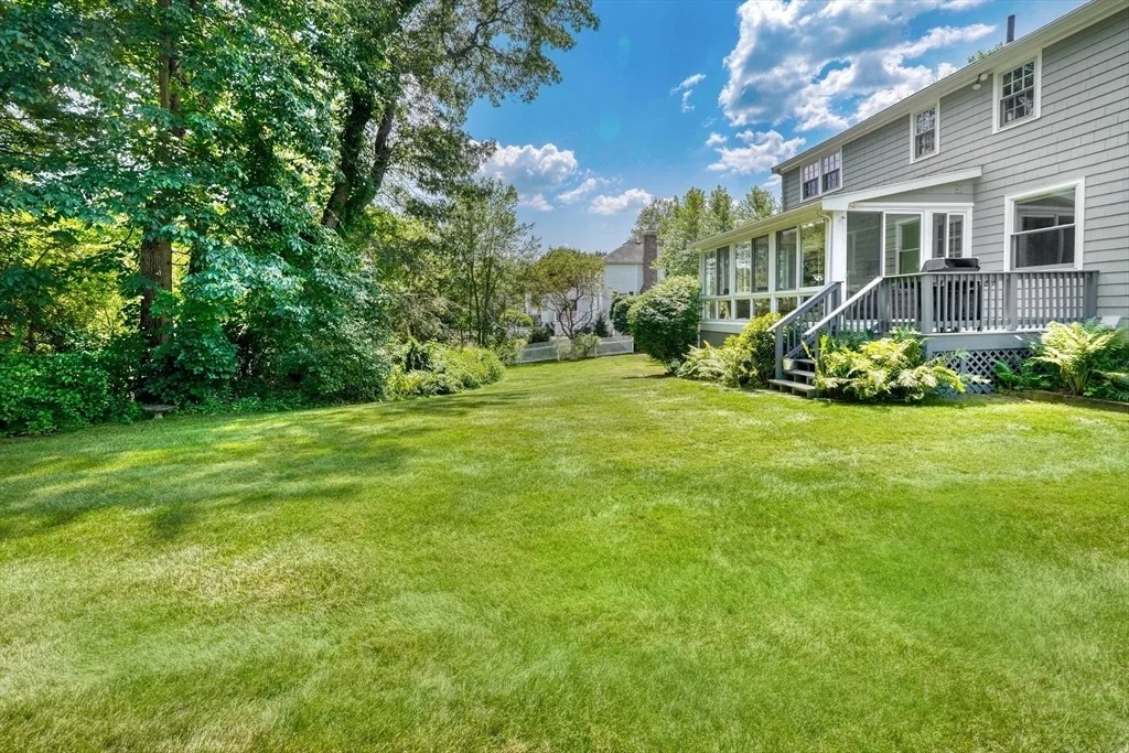 Photo of 186 Conant Road