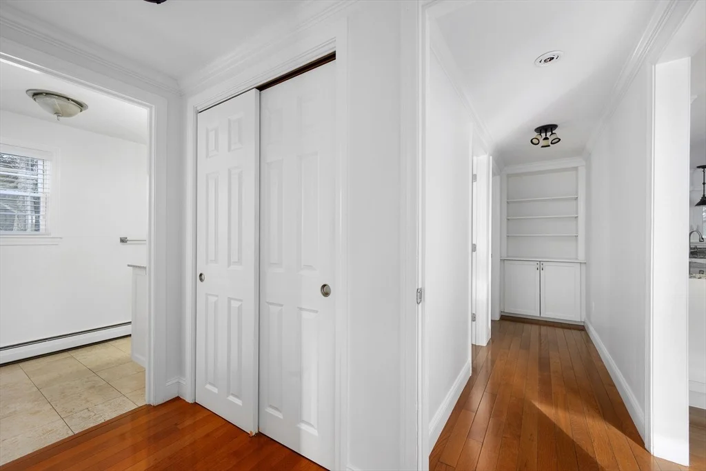Photo of 103 Pine Tree Dr
