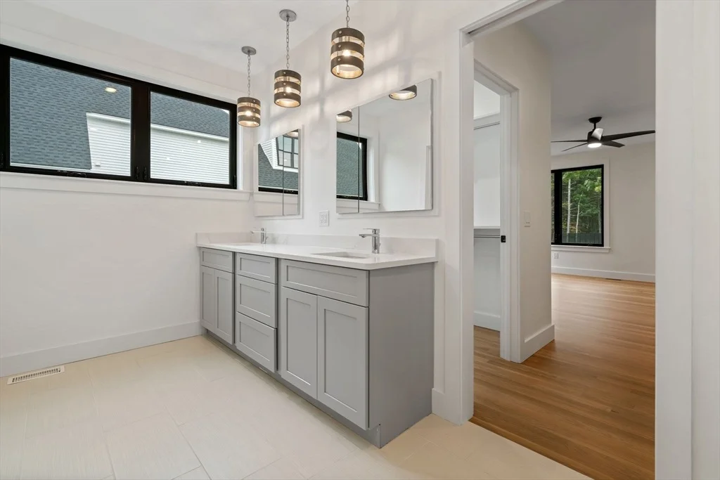 Photo of 17 Highclere Rd