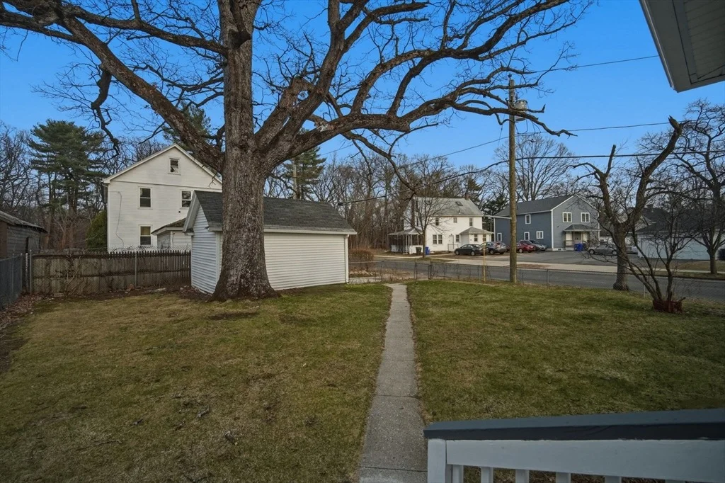 Photo of 153 Bristol St