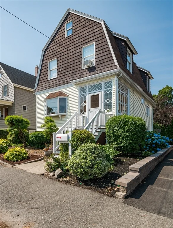 Photo of 29 Ellis Rd