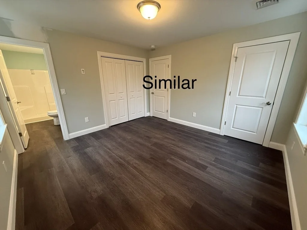 Photo of 80 Alpine Dr