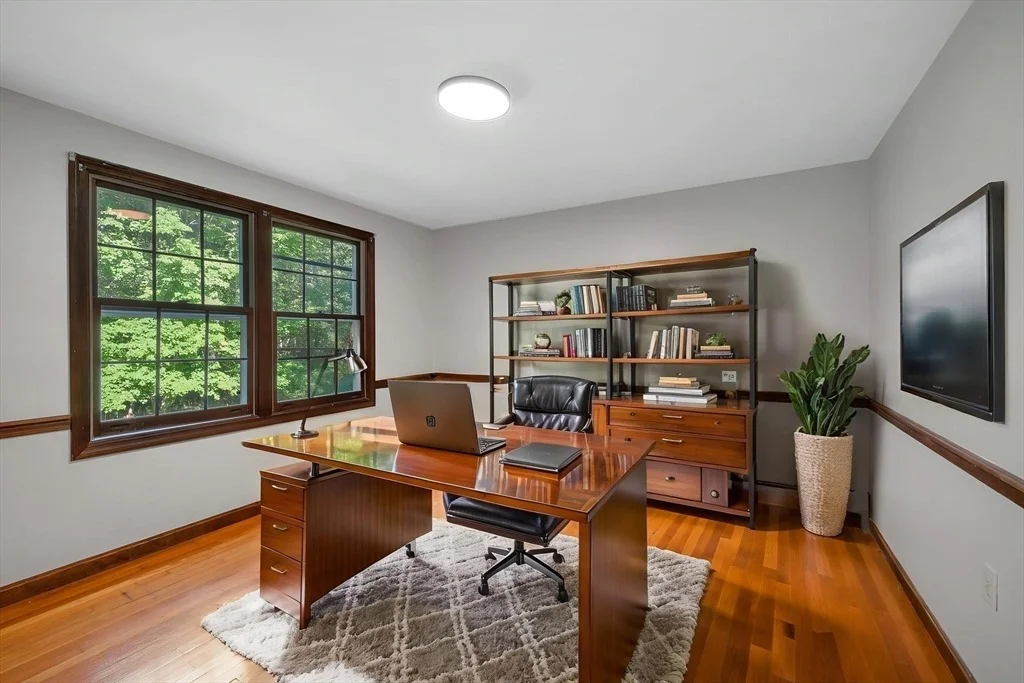 Photo of 19 Appaloosa Drive