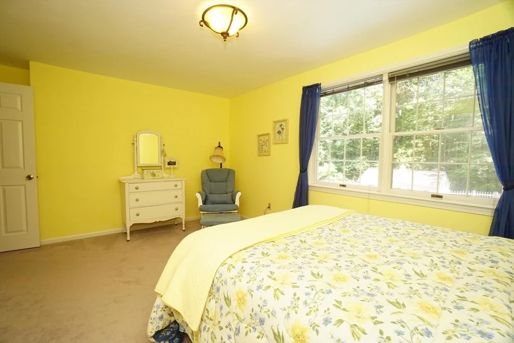 Photo of 30 Hillside Rd