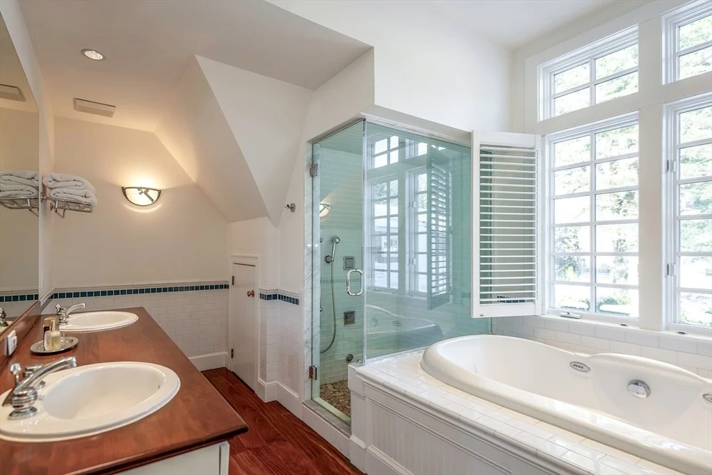 Photo of 208 Hart St