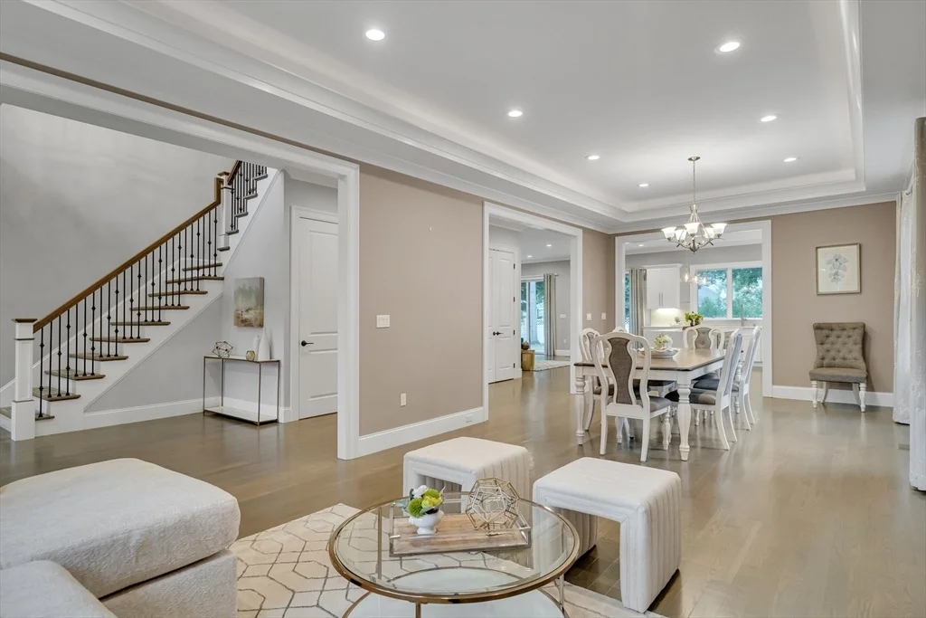 Photo of 112 Osborne Path