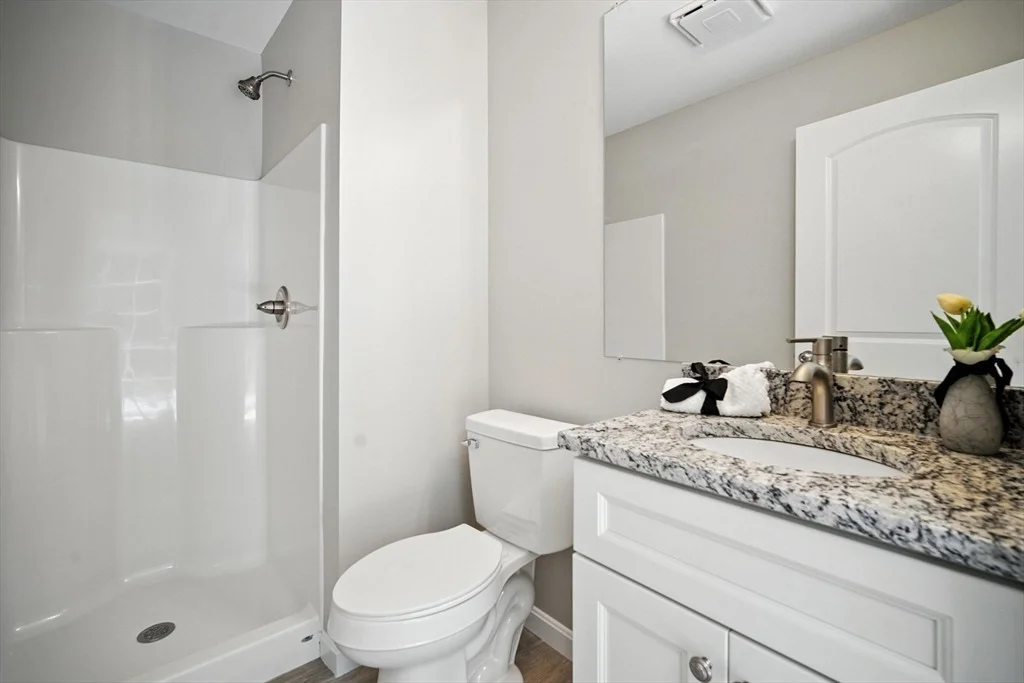 Photo of 11 Jennings St