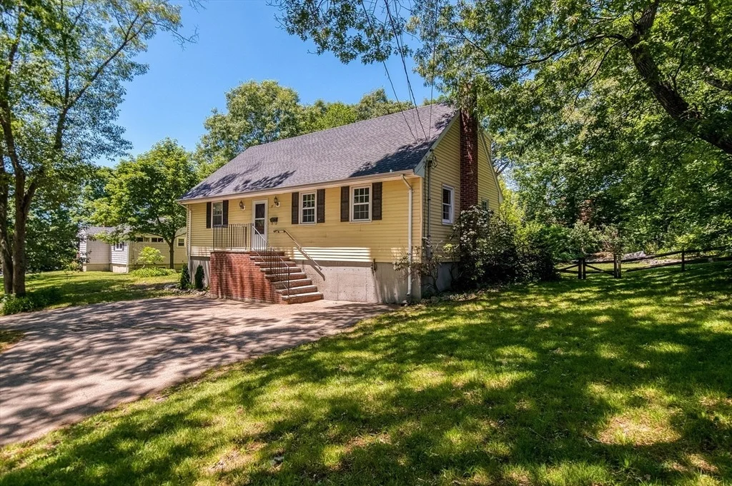 Photo of 77 Leonard Street