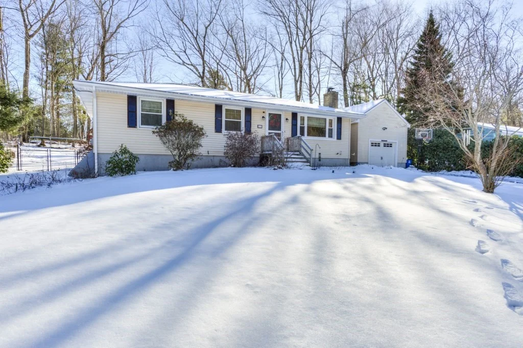 Photo of 13 Anthony Dr