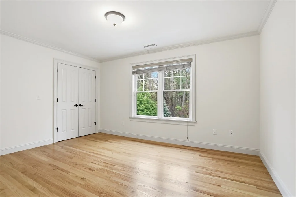 Photo of 27 Maxwell Rd