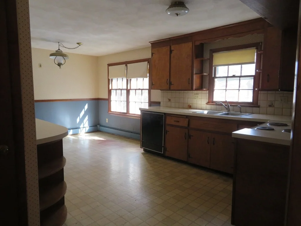 Photo of 6 Walter St