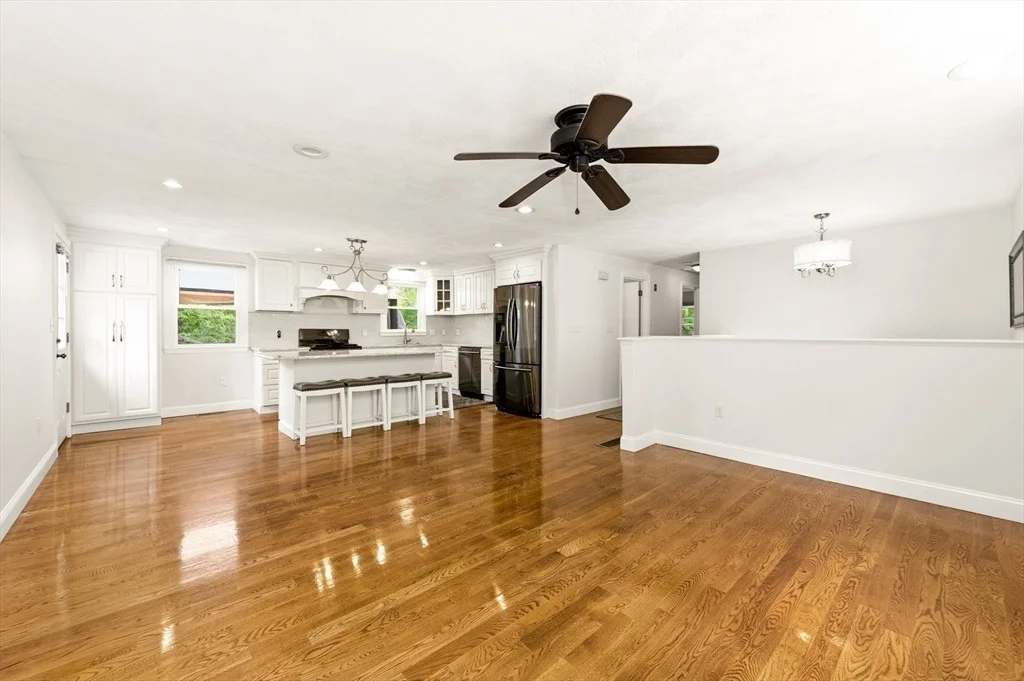 Photo of 59 Riverview Blvd