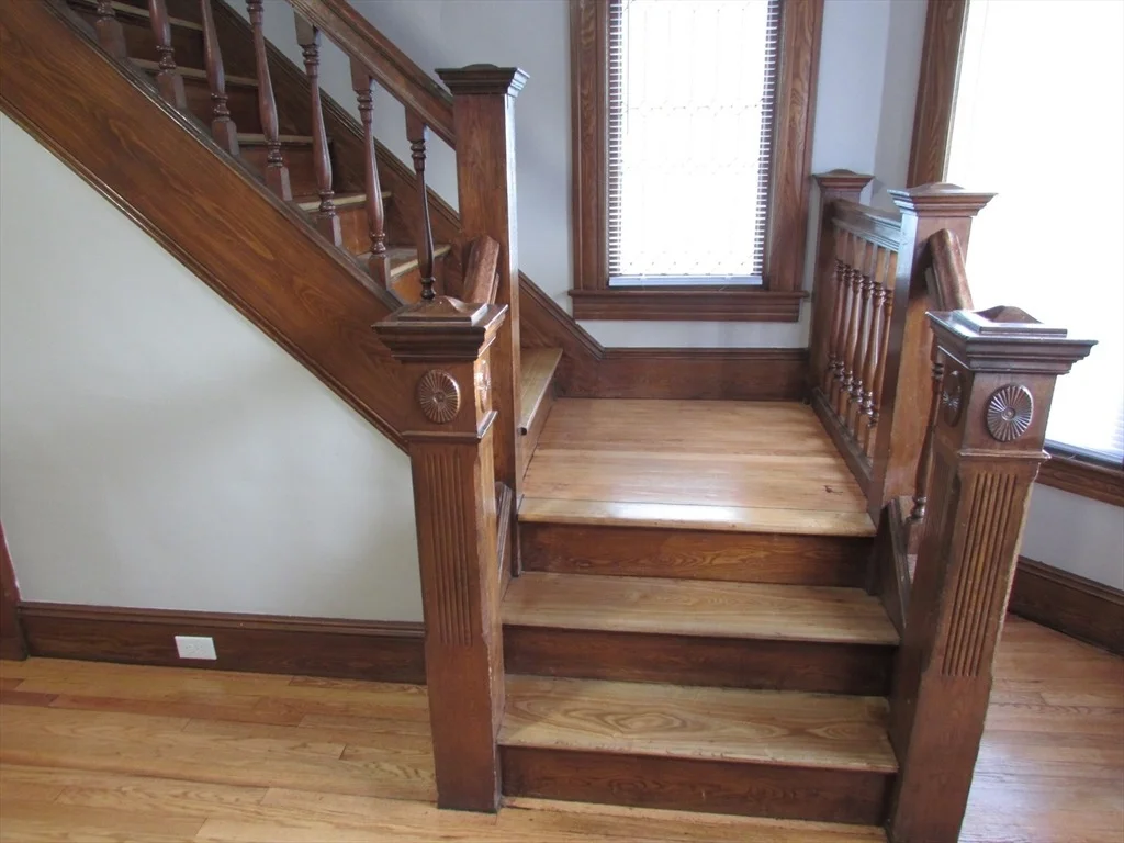 Photo of 78 Prospect St
