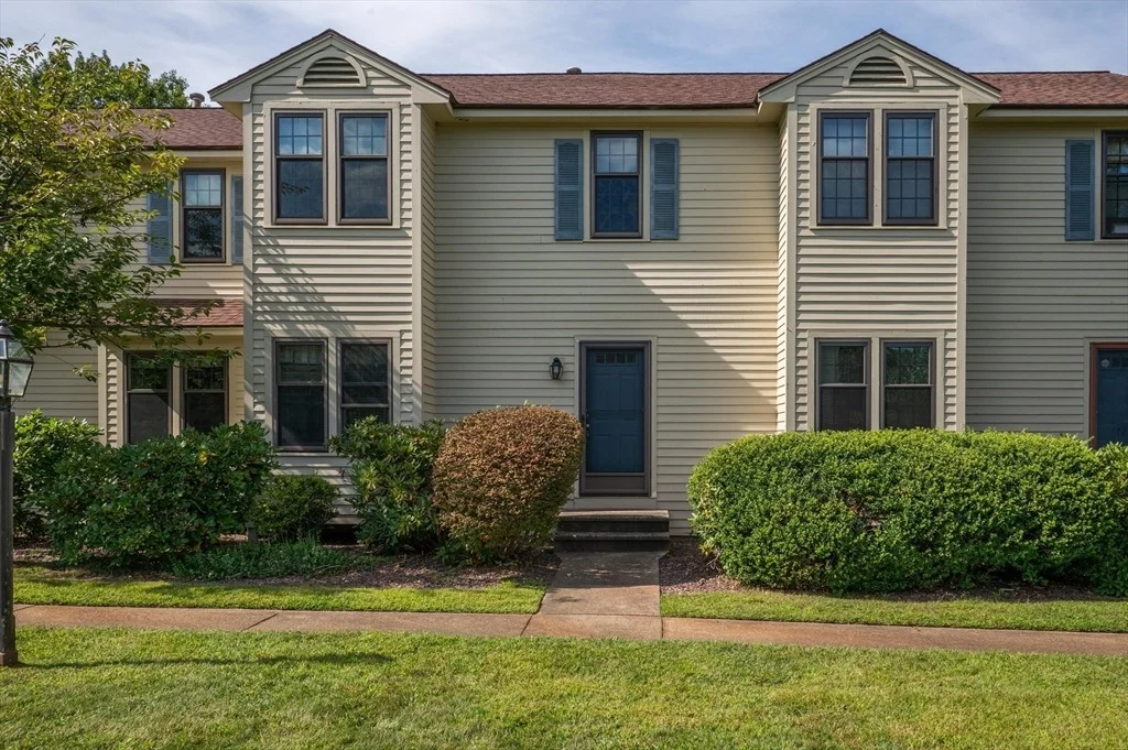 Photo of Unit 71 at 71 Apache Way