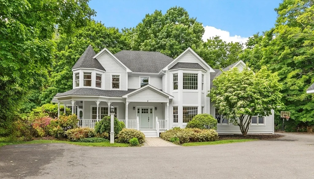 Photo of 263 Elm St