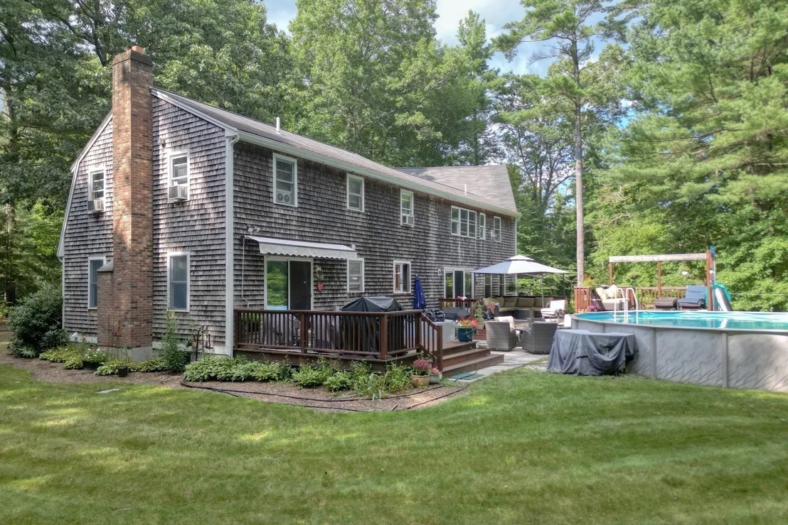 Photo of 110 Ring Rd