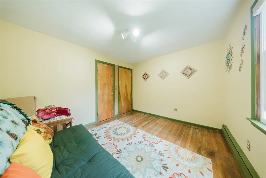 Photo of 22 Althea Cir