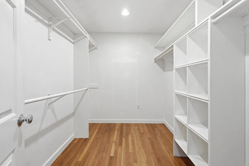 Photo of 1 Elm Ave