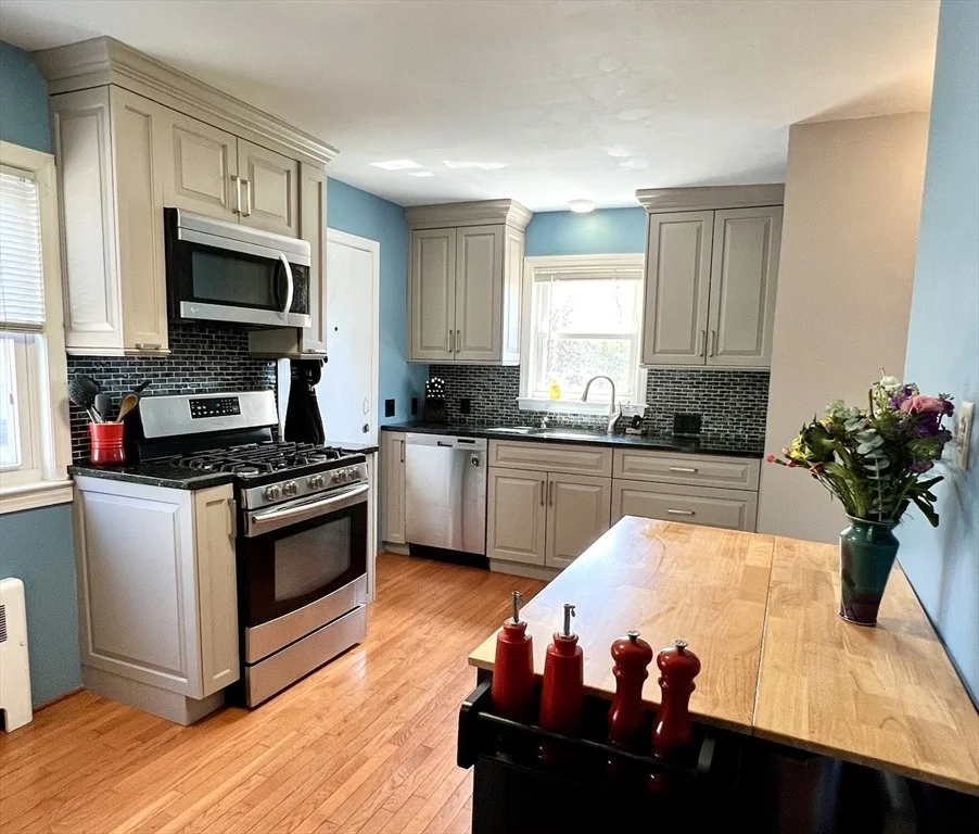 Photo of 21 Stella Rd