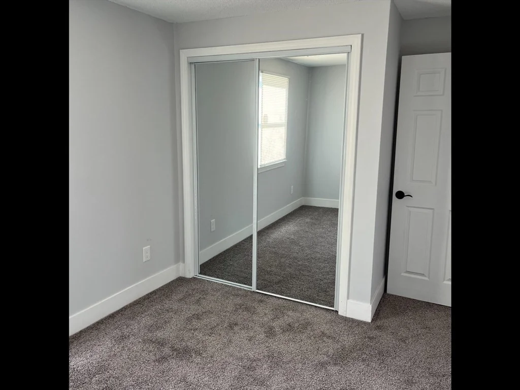Photo of 138 Jeffrey Rd