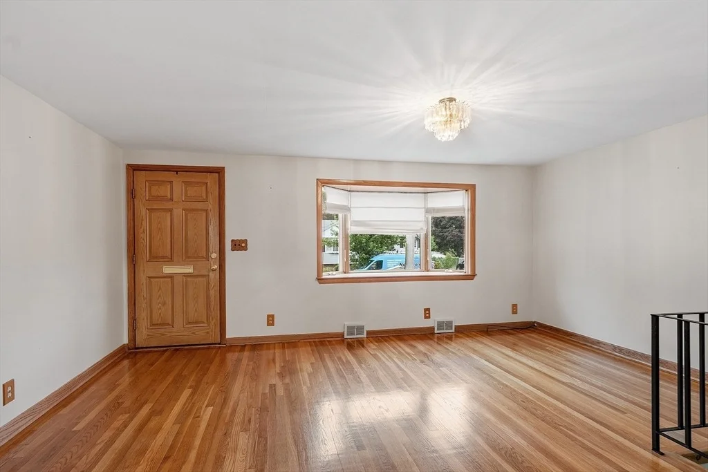 Photo of 25 O'callaghan Way